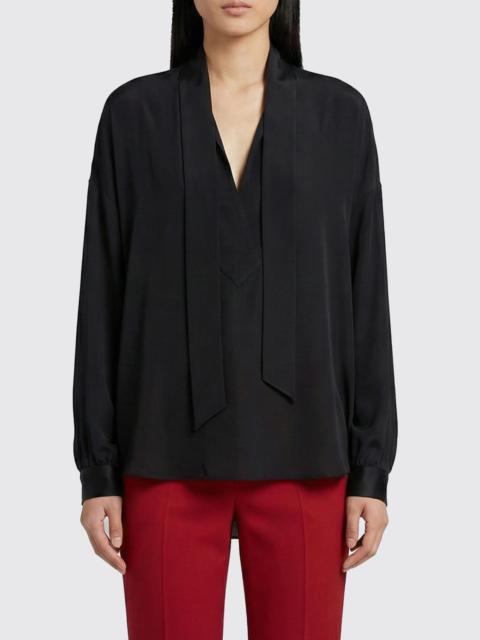 TOM FORD Top woman Tom Ford