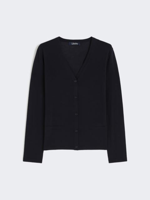 'S Max Mara KENYA None