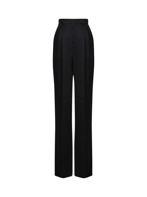 Mireille Sartin Trousers