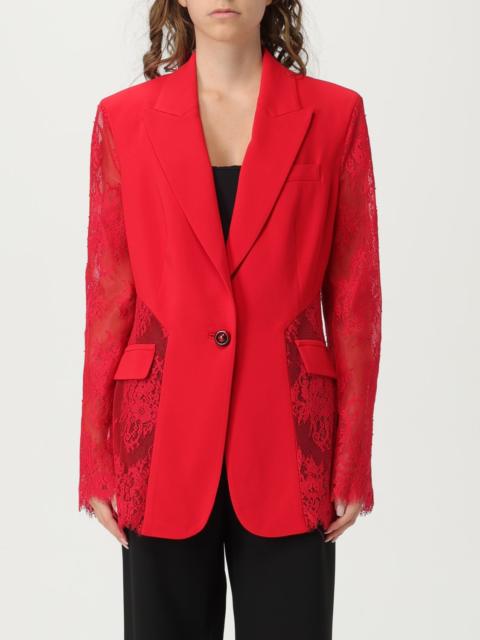 PINKO Blazer woman Pinko