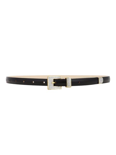 DÉHANCHE The Lottie Belt