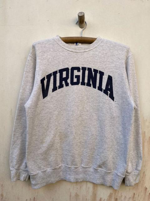 Champion Vintage Champion Sweatshirt Sweater