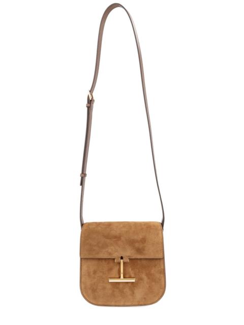 TOM FORD Tom Ford Women Mini "Tara" Bag
