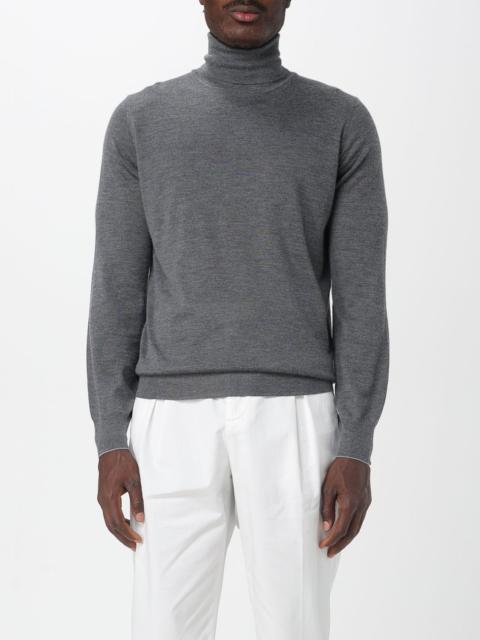 Brunello Cucinelli Sweater men Brunello Cucinelli