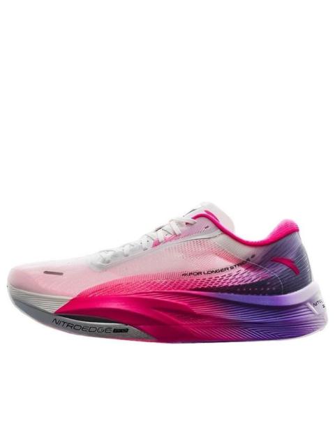 ANTA (WMNS) ANTA C202 5 GT Pro 'White Pink Purple' 122355561-1