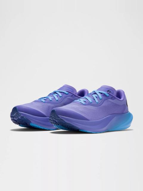 lululemon Women's Split Shift Running Shoe