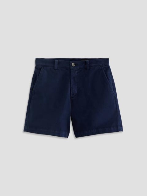 AG Jeans Jude Short