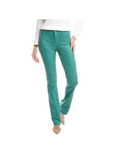 L'AGENCE L’AGENCE Selma High-Rise Sleek Baby Boot Jean