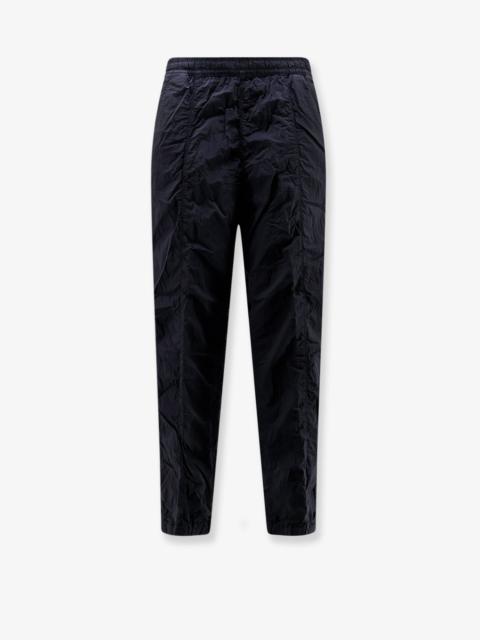 Stone Island Stone Island Recycled Nylon Cargo Pants