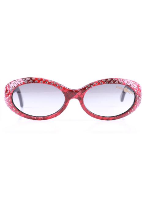 Other Designers Snake Eyes by Caviar M2340 76