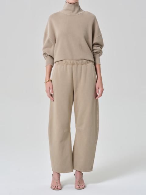 Citizens of Humanity Miro Sweatpant
In Catalina
