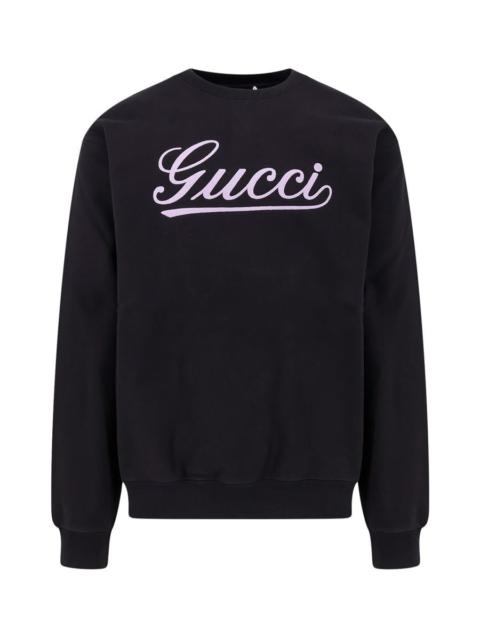 Gucci Sweatshirt