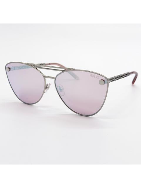 VERSACE VERSACE VE2267 1000/7V