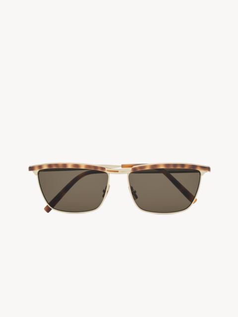 SAINT LAURENT SL 795 JOE