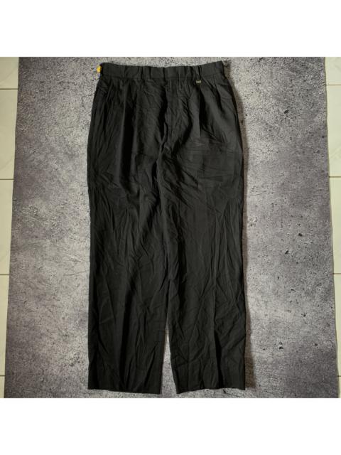 Vintage Balmain Trousers Pants