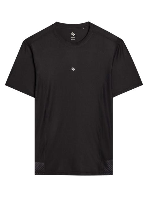 Dior Christian Dior Couture Relaxed-Fit T-Shirt