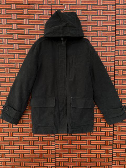 (B20). PAUL SMITH JACKET