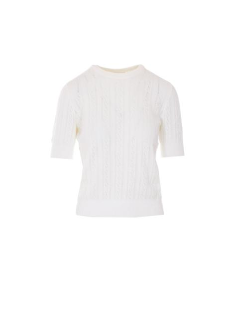 LISA YANG Lisa Yang Women Nika Sweater