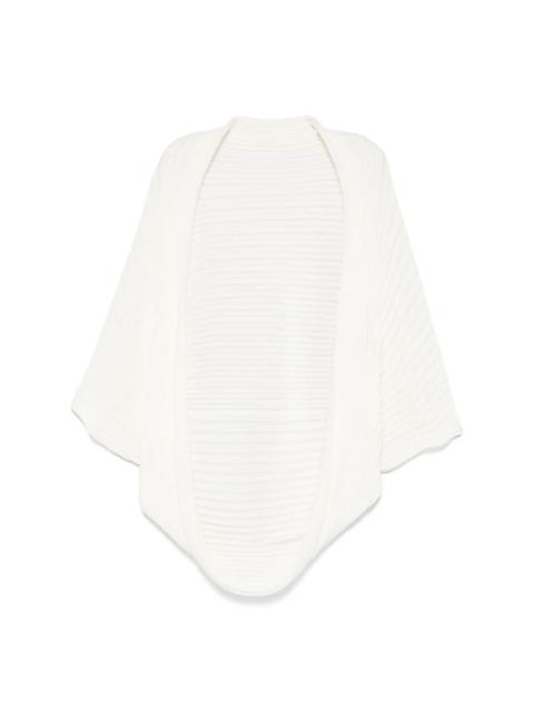 ISSEY MIYAKE Stream Cardigan