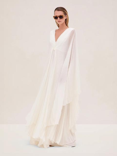 ALEXIS Serdena Dress