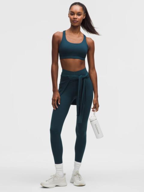 lululemon lululemon Glow Up™ Super-High-Rise Tight 28"