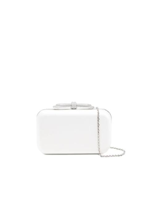 MACH & MACH Mach & Mach Bag