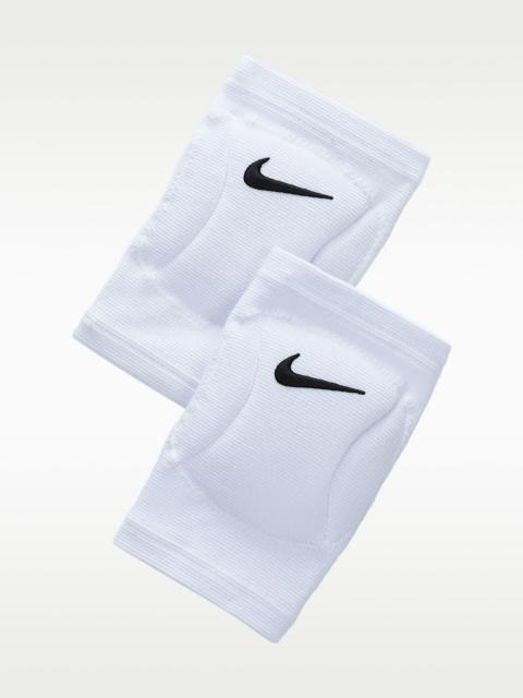 Nike Nike Streak Volleyball Knee Pads