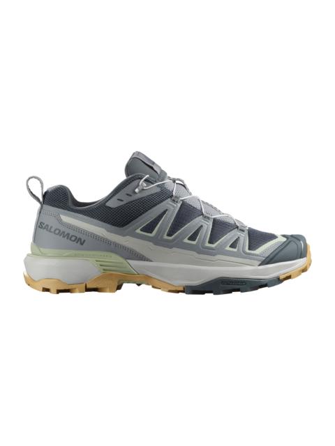 SALOMON X ULTRA 360 EDGE