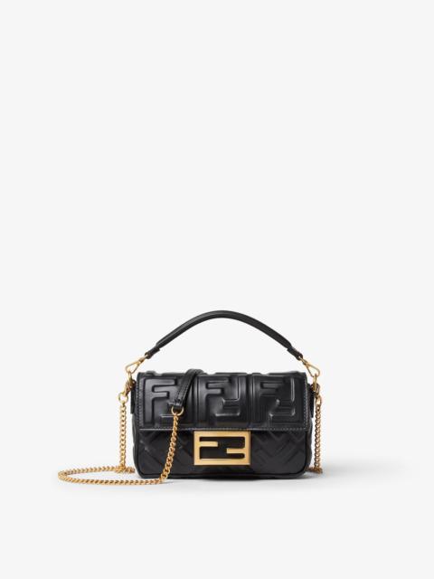 FENDI Baguette Mini