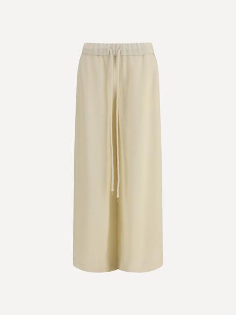 GABRIELA HEARST Gelos Pants