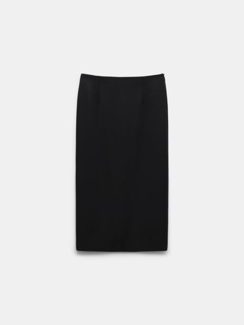 DOROTHEE SCHUMACHER EMOTIONAL ESSENCE skirt