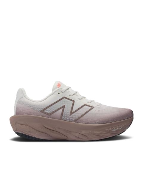 New Balance NEW BALANCE WMNS FRESH FOAM X 1080V14 WIDE 'EARTH SHADOW'