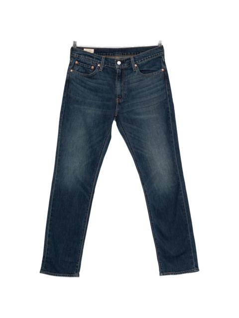 Levi's Levi's 511 Slim-fit Jeans