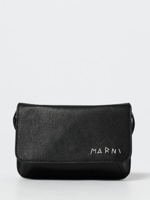 Marni Bags men Marni