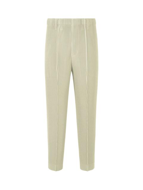ISSEY MIYAKE COMPLEAT TROUSERS