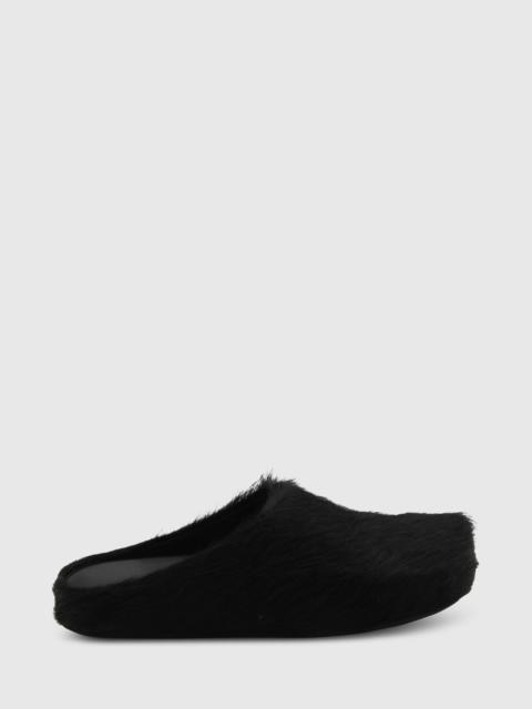 Marni Shoes men Marni
