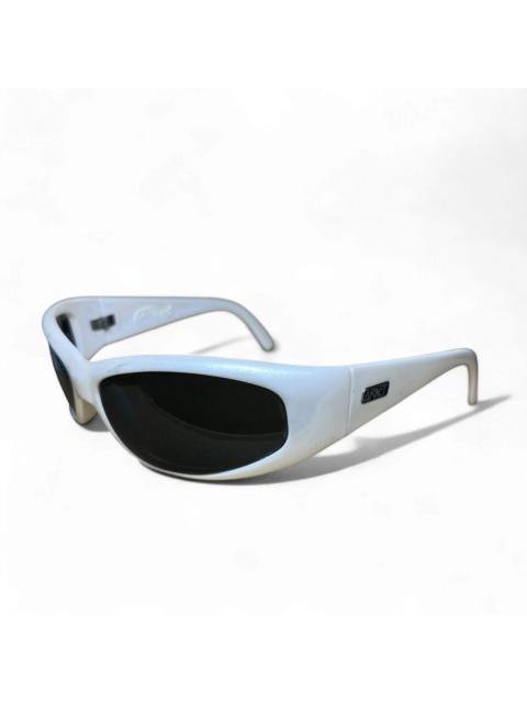 Vintage Arnette Catfish 90s