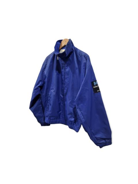 Other Designers Vintage helly hansen nylon jacket