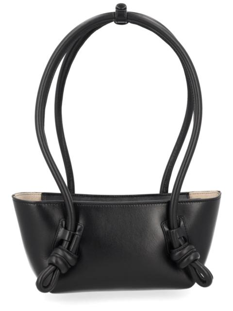 HEREU Hereu Women Mini "Fleca" Bag