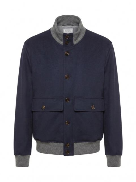Brunello Cucinelli Brunello Cucinelli Men Jacket
