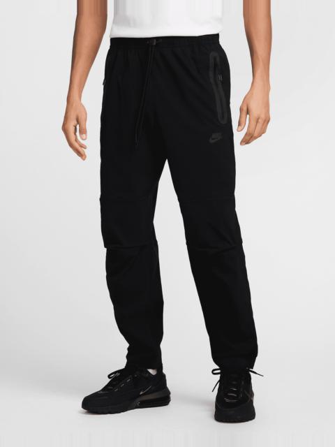 Nike Nike Tech Men's Woven Pants
