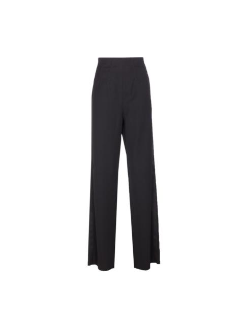 Max Mara Max Mara Women Satira Pants