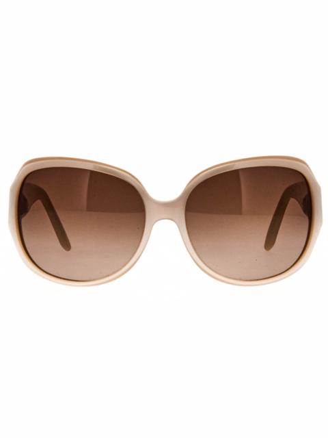 Dior Christian Dior ARSD8