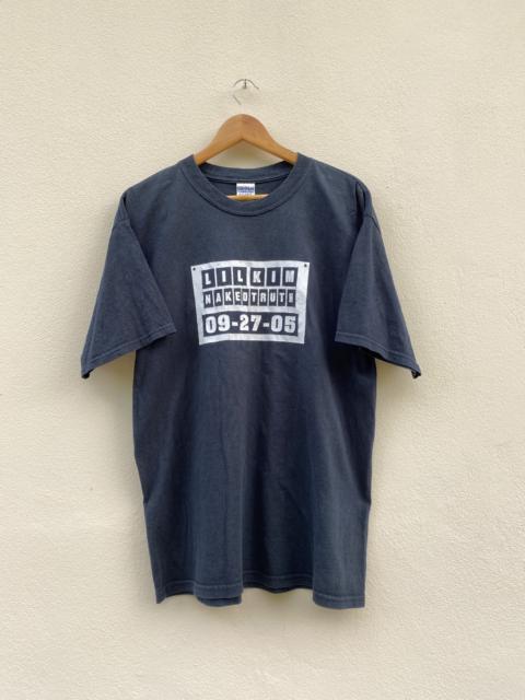 Other Designers Vintage - Vintage y2k Lil Kim Naked Truth promo Album American Rapper