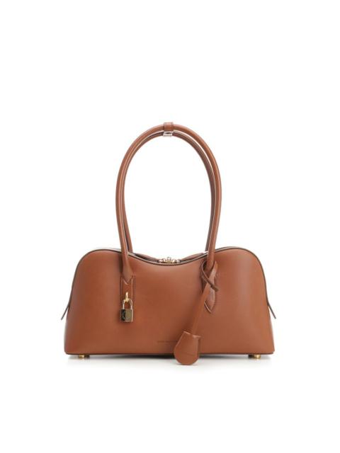 Stella McCartney Stella Mccartney Stella Ryder Shoulder Bag