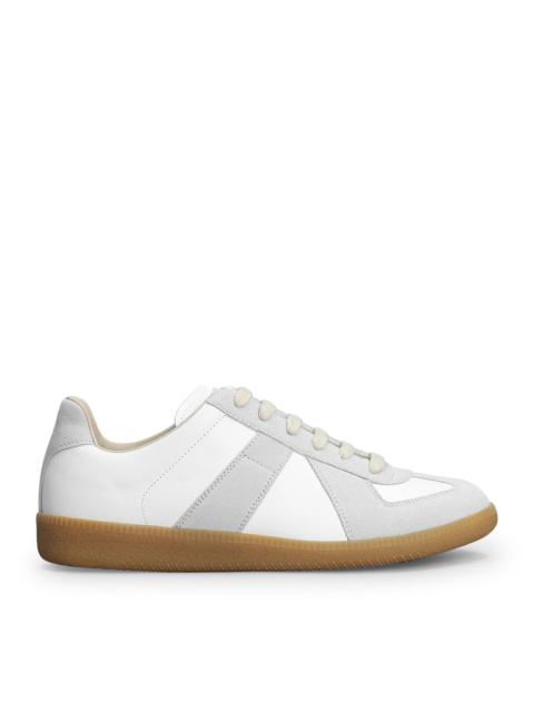 Maison Margiela Maison Margiela Men Replica Sneakers