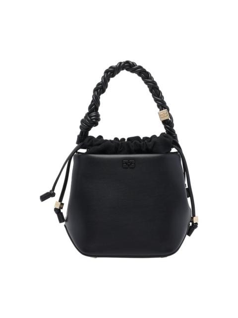 GANNI Ganni Women Ganni Bou Bucket Bag