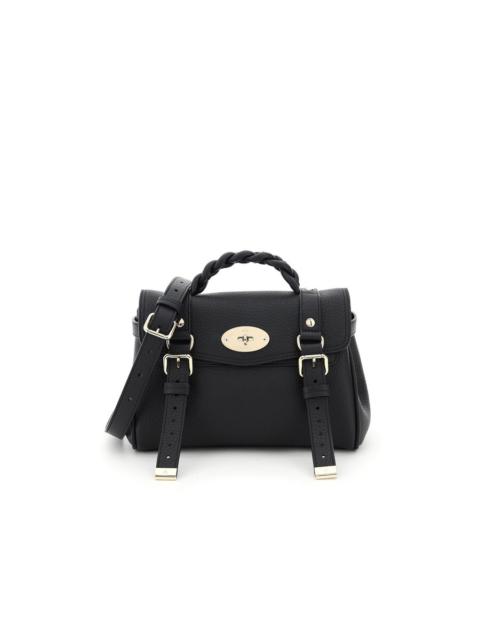 Mulberry Mulberry Alexa Mini Bag