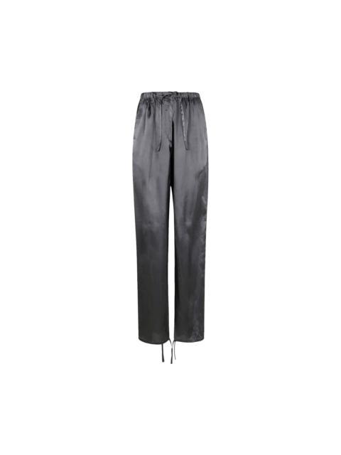 Dries Van Noten Penra Pants 'Raf'