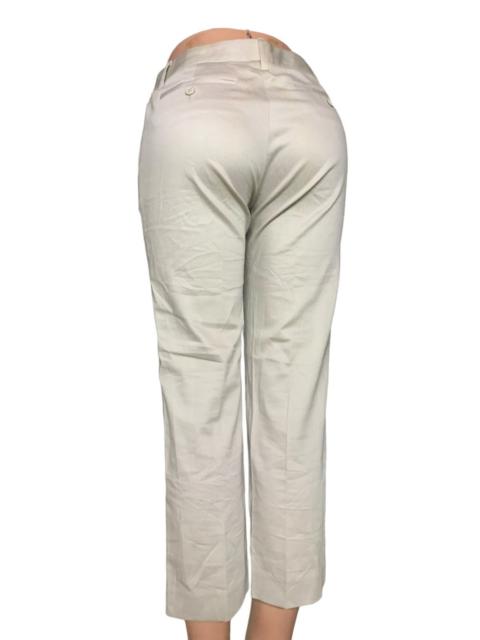 Yohji Yamamoto Ined tree q